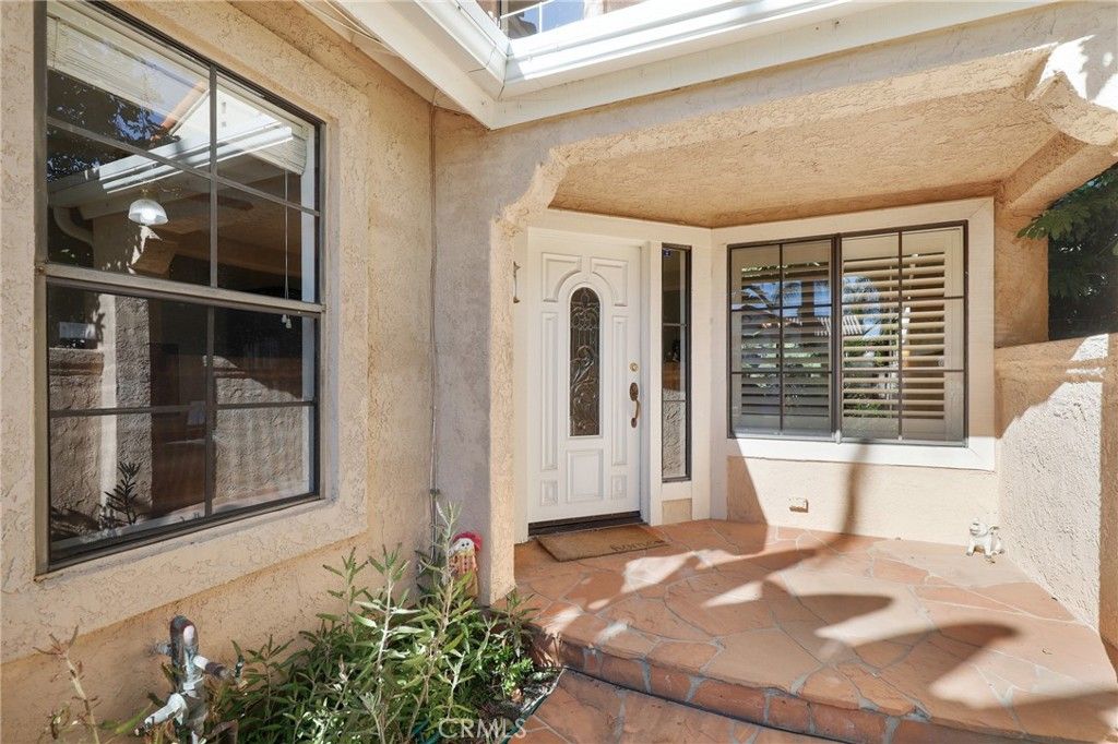 Photo of 21015 Ponderosa, Mission Viejo, CA 92692 (MLS # OC26013578)