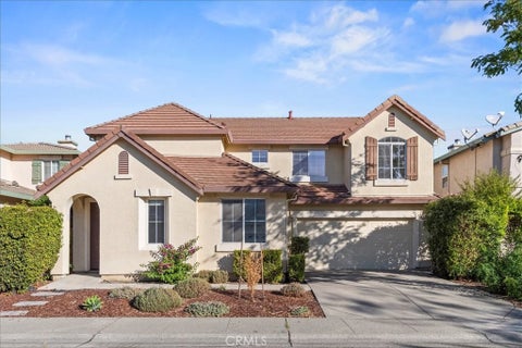 Photo of 101 Pinnacles CIR, Sacramento, CA 95835 (MLS # ND26233420)