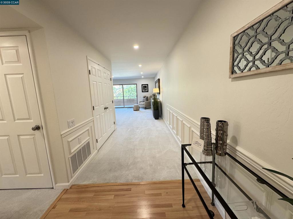 4033 Terra Granada Dr 3B