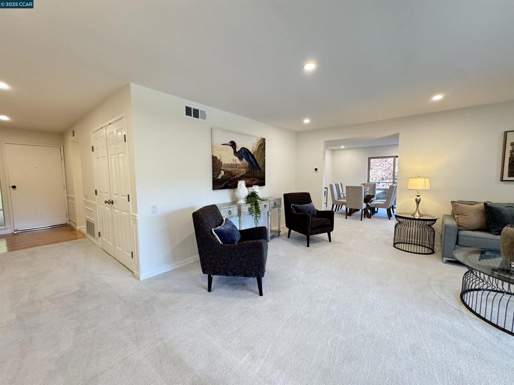 4033 Terra Granada Dr 3B