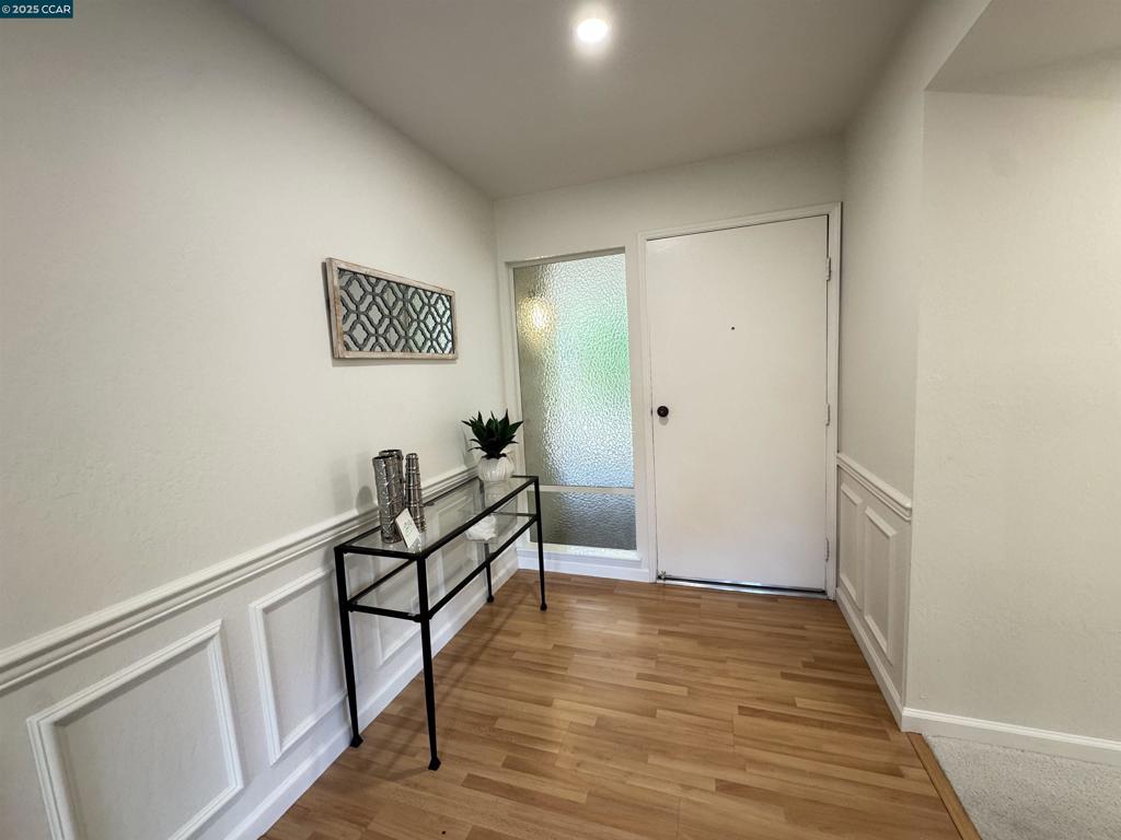 4033 Terra Granada Dr 3B