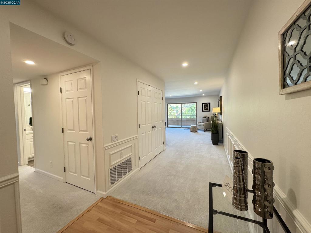 4033 Terra Granada Dr 3B