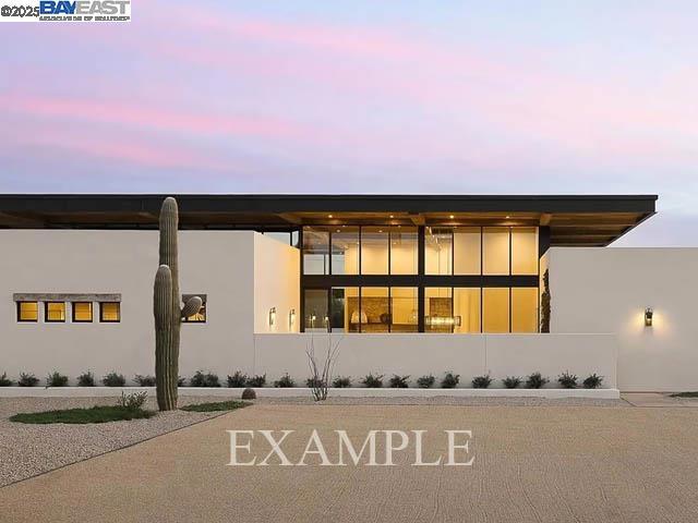 Situated in Oakland’s highly sought-after Laurel District, this property stands apart as a one-of-a-kind modern residence on a rare flat lot with SF Bay Views. New plans feature premiere double lot, within walking distance to local schools. New plans approx - The fully transformed 1,700 sq ft, 2 baths, soaring 12-foot ceilings, designer finishes, and private rooftop access—with every detail from electrical to plumbing to cabinetry all new and thoughtfully curated for today’s buyer. Home's designed like this in the Bay Area are very rare! In addition to the strikingly revamped main residence, the second lot—sold with its own APN—offers an exciting blank canvas. Whether you envision building an ADU, 3 single family residences, or simply expanding outdoor living space, this parcel provides flexible options to fit future needs. Plans stamped and ready to go. Turn this project into your dreams without any Oakland permit waiting fees and delays. Located just off MacArthur Boulevard in the vibrant Laurel / Laurel-Diamond corridor, you’re minutes from local boutiques, eateries, transit lines, and neighborhood events. This offering is truly unmatched in the area, purpose-built for someone seeking design, function, and investment flexibility all in one exceptional package.