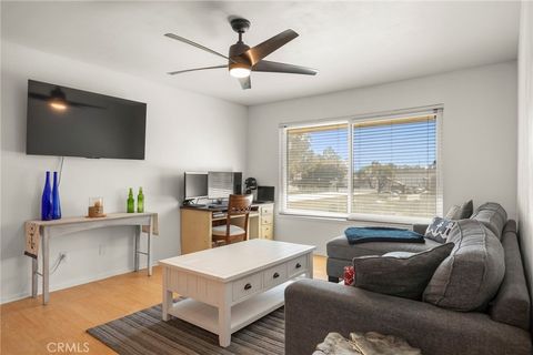 2466 Bolker Drive Port Hueneme CA 93041