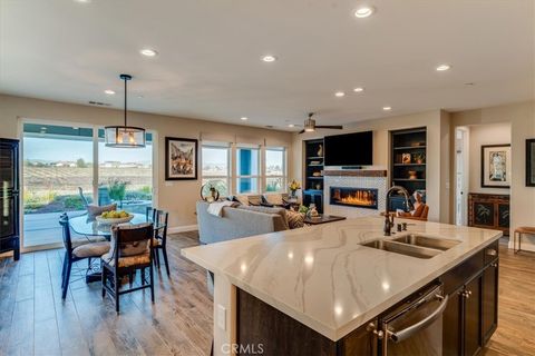 Tiny photo for 1615 Eucalyptus Rd, Nipomo, CA 93444 (MLS # PI26111465)