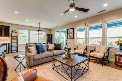 Tiny photo for 1615 Eucalyptus Rd, Nipomo, CA 93444 (MLS # PI26111465)