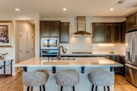 Tiny photo for 1615 Eucalyptus Rd, Nipomo, CA 93444 (MLS # PI26111465)