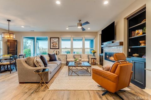 Tiny photo for 1615 Eucalyptus Rd, Nipomo, CA 93444 (MLS # PI26111465)