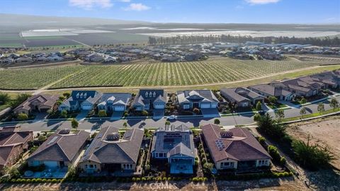 Tiny photo for 1615 Eucalyptus Rd, Nipomo, CA 93444 (MLS # PI26111465)