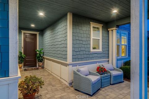 Tiny photo for 1615 Eucalyptus Rd, Nipomo, CA 93444 (MLS # PI26111465)