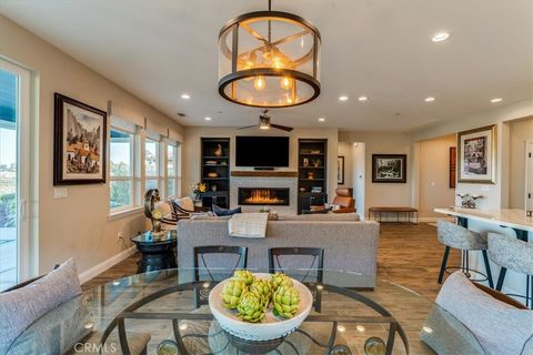 Tiny photo for 1615 Eucalyptus Rd, Nipomo, CA 93444 (MLS # PI26111465)