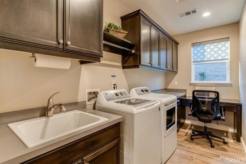 Tiny photo for 1615 Eucalyptus Rd, Nipomo, CA 93444 (MLS # PI26111465)