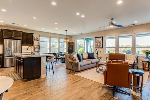 Tiny photo for 1615 Eucalyptus Rd, Nipomo, CA 93444 (MLS # PI26111465)