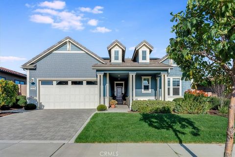 Tiny photo for 1615 Eucalyptus Rd, Nipomo, CA 93444 (MLS # PI26111465)