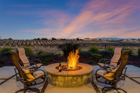 Tiny photo for 1615 Eucalyptus Rd, Nipomo, CA 93444 (MLS # PI26111465)