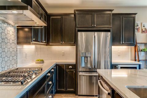 Tiny photo for 1615 Eucalyptus Rd, Nipomo, CA 93444 (MLS # PI26111465)