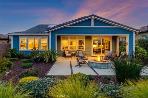 Tiny photo for 1615 Eucalyptus Rd, Nipomo, CA 93444 (MLS # PI26111465)