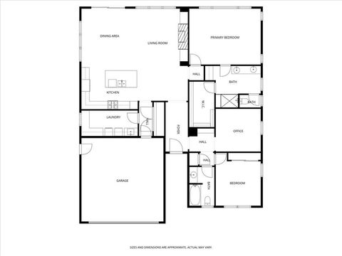 Tiny photo for 1615 Eucalyptus Rd, Nipomo, CA 93444 (MLS # PI26111465)