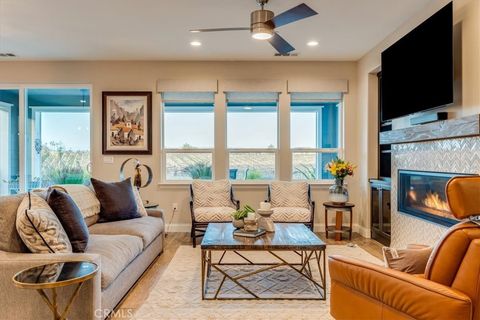 Tiny photo for 1615 Eucalyptus Rd, Nipomo, CA 93444 (MLS # PI26111465)