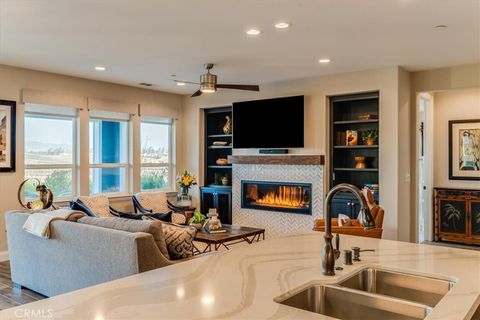 Tiny photo for 1615 Eucalyptus Rd, Nipomo, CA 93444 (MLS # PI26111465)