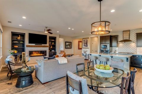 Tiny photo for 1615 Eucalyptus Rd, Nipomo, CA 93444 (MLS # PI26111465)