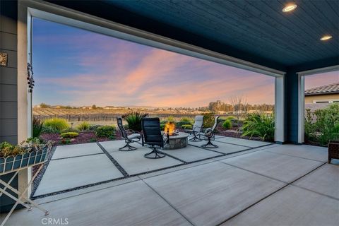 Tiny photo for 1615 Eucalyptus Rd, Nipomo, CA 93444 (MLS # PI26111465)