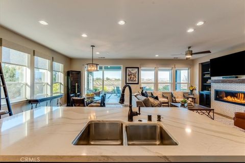 Tiny photo for 1615 Eucalyptus Rd, Nipomo, CA 93444 (MLS # PI26111465)