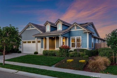 Tiny photo for 1615 Eucalyptus Rd, Nipomo, CA 93444 (MLS # PI26111465)