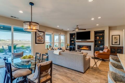 Tiny photo for 1615 Eucalyptus Rd, Nipomo, CA 93444 (MLS # PI26111465)