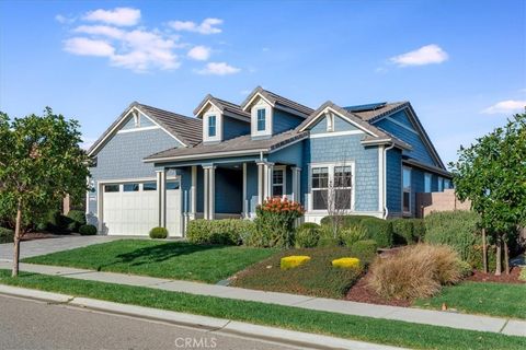 Tiny photo for 1615 Eucalyptus Rd, Nipomo, CA 93444 (MLS # PI26111465)