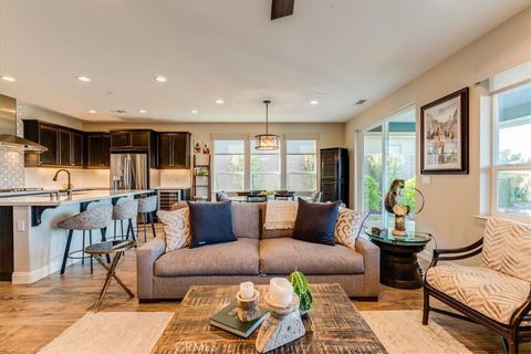 Tiny photo for 1615 Eucalyptus Rd, Nipomo, CA 93444 (MLS # PI26111465)