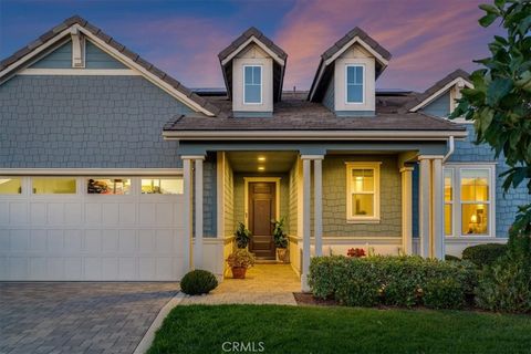 Photo of 1615 Eucalyptus Rd, Nipomo, CA 93444 (MLS # PI26111465)
