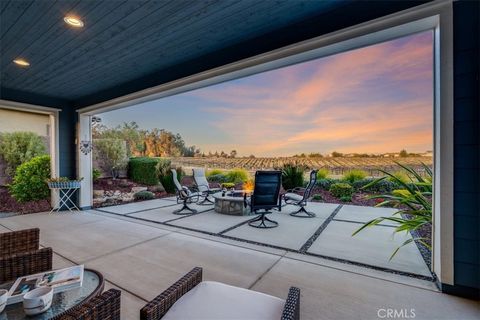 Tiny photo for 1615 Eucalyptus Rd, Nipomo, CA 93444 (MLS # PI26111465)