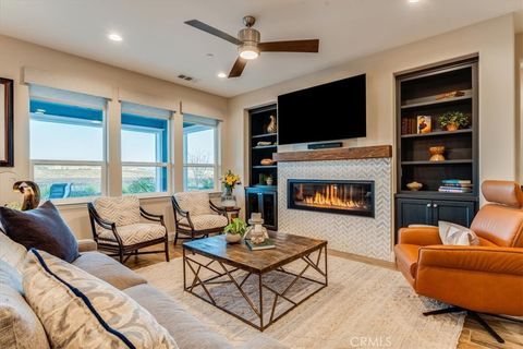 Tiny photo for 1615 Eucalyptus Rd, Nipomo, CA 93444 (MLS # PI26111465)