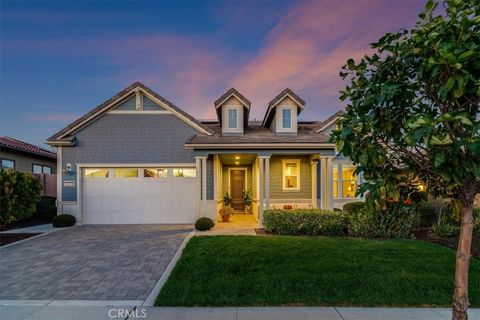 Tiny photo for 1615 Eucalyptus Rd, Nipomo, CA 93444 (MLS # PI26111465)