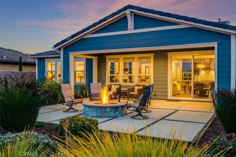 Tiny photo for 1615 Eucalyptus Rd, Nipomo, CA 93444 (MLS # PI26111465)