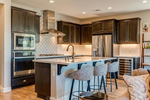 Tiny photo for 1615 Eucalyptus Rd, Nipomo, CA 93444 (MLS # PI26111465)