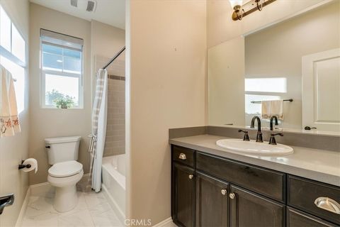 Tiny photo for 1615 Eucalyptus Rd, Nipomo, CA 93444 (MLS # PI26111465)