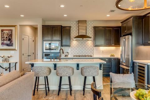 Tiny photo for 1615 Eucalyptus Rd, Nipomo, CA 93444 (MLS # PI26111465)