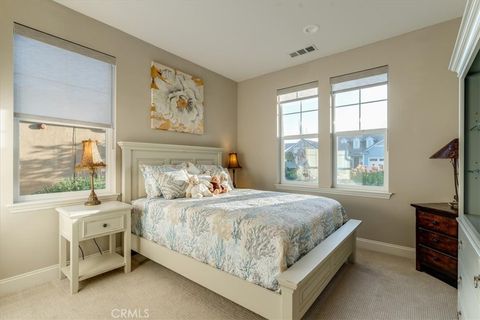 Tiny photo for 1615 Eucalyptus Rd, Nipomo, CA 93444 (MLS # PI26111465)