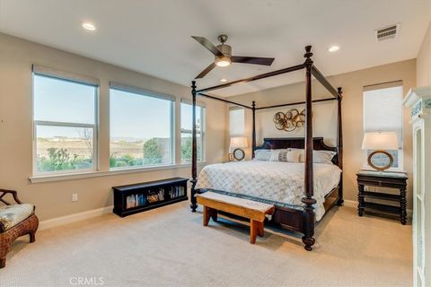 Tiny photo for 1615 Eucalyptus Rd, Nipomo, CA 93444 (MLS # PI26111465)
