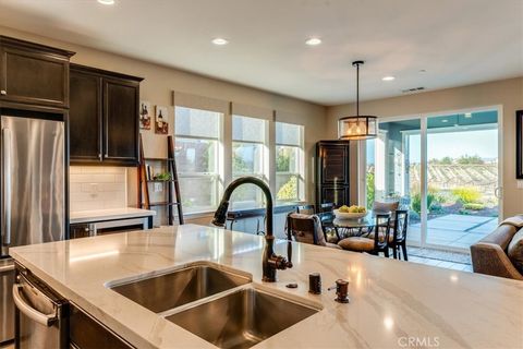 Tiny photo for 1615 Eucalyptus Rd, Nipomo, CA 93444 (MLS # PI26111465)