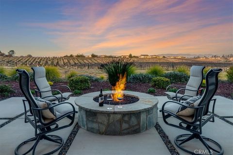 Tiny photo for 1615 Eucalyptus Rd, Nipomo, CA 93444 (MLS # PI26111465)