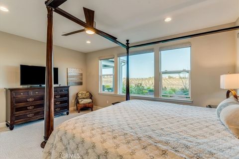 Tiny photo for 1615 Eucalyptus Rd, Nipomo, CA 93444 (MLS # PI26111465)