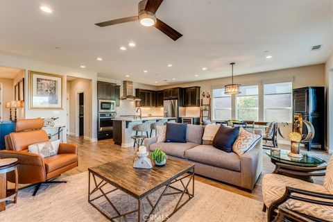 Tiny photo for 1615 Eucalyptus Rd, Nipomo, CA 93444 (MLS # PI26111465)