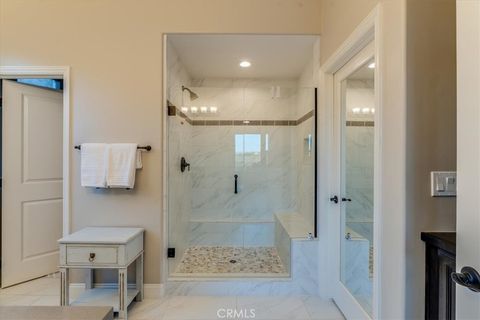 Tiny photo for 1615 Eucalyptus Rd, Nipomo, CA 93444 (MLS # PI26111465)