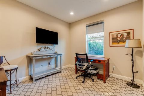 Tiny photo for 1615 Eucalyptus Rd, Nipomo, CA 93444 (MLS # PI26111465)