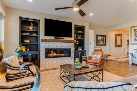 Tiny photo for 1615 Eucalyptus Rd, Nipomo, CA 93444 (MLS # PI26111465)