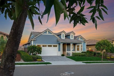 Tiny photo for 1615 Eucalyptus Rd, Nipomo, CA 93444 (MLS # PI26111465)