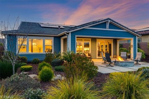 Tiny photo for 1615 Eucalyptus Rd, Nipomo, CA 93444 (MLS # PI26111465)